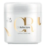 Лечебная маска Oil Reflections, 150 мл, Wella Professionals
