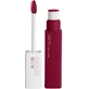 Maybelline New York SuperStay Matte Ink Liquid Lipstick 115 Founder, 5 мл