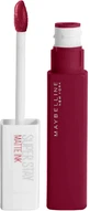 Maybelline New York SuperStay Matte Ink Liquid Lipstick 115 Founder, 5 мл