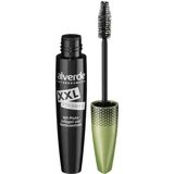 Alverde Naturkosmetik Тушь для ресниц XXL Volume, 12 мл