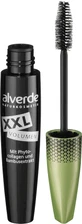 Alverde Naturkosmetik Тушь для ресниц XXL Volume, 12 мл