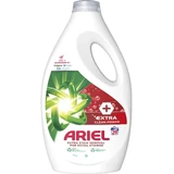 Ariel Гель Экстра Чистота 1,95 л