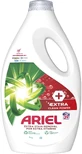 Ariel Gel Extra Clean 1,95 л