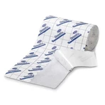 Omnifix Elastic, гіпоалергенний еластичний скотч, 15 см х 10 м, 1 штука ЗАБРУДНЕНА УПАКОВКА: ціни та характеристики