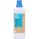 Tierra Verde Universal isti 1 л: ціни та характеристики