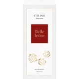 Caline Belle Icone Perfume Ap de parfum, 60 мл