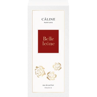 Парфумована вода Caline Belle Icone, 60 мл