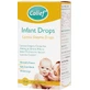 Краплі Colief Infant Drops ферментні молочні, з лактазою, проти кольок, 15 мл