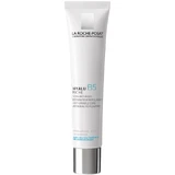 La Roche-Posay Hyalu B5 Живильний крем 40 мл
