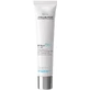 La Roche-Posay Hyalu B5 Питательный крем 40 мл