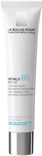 La Roche-Posay Hyalu B5 Питательный крем 40 мл