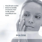Eucerin ANTI-REDNESS Нейтрализующий дневной крем для чувствительной кожи, склонной к покраснениям 50 мл: цены и характеристики