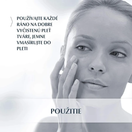 Eucerin ANTI-REDNESS Нейтрализующий дневной крем для чувствительной кожи, склонной к покраснениям 50 мл: цены и характеристики