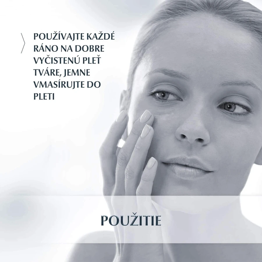 Eucerin ANTI-REDNESS Нейтрализующий дневной крем для чувствительной кожи, склонной к покраснениям 50 мл: цены и характеристики