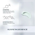 Eucerin ANTI-REDNESS Нейтрализующий дневной крем для чувствительной кожи, склонной к покраснениям 50 мл: цены и характеристики
