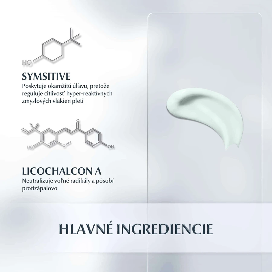 Eucerin ANTI-REDNESS Нейтрализующий дневной крем для чувствительной кожи, склонной к покраснениям 50 мл: цены и характеристики