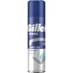 Gillette Series Мужской восстанавливающий гель для бритья с зеленым алоэ 200 мл