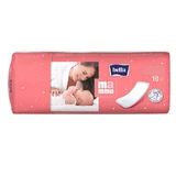 Пустышки Mamma's Mamma, 10 штук, Bella