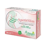 Naturalis ApetitSlim x 30 капс.