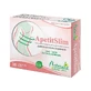 Naturalis ApetitSlim x 30 капс.