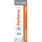 Swiss Panthenol PREMIUM Ментоловый гель 125 мл