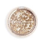 Revolution, Bubble Balm Highlighter Bronze, хайлайтер 1×7,50 г, хайлайтер: цены и характеристики