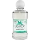 AMICA GAFRRA LOTION 1×60 мл, лосьйон
