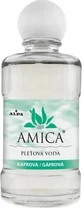 AMICA STEEL WATER 1×60 мл, STEEL WATER