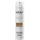 Спрей для волос Noah Color Spray Corrector Light Brown, корректирующий, светло-каштановый, 75 мл