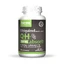 Убихинол QH-Absorb (Co-Q10) 200 мг Jarrow Formulas, 30 капсул, Secom