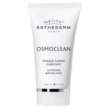 Освітлююча відлущувальна маска Esthederm Osmoclean, 75 мл