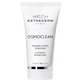 Esthederm Osmoclean Осветляющая отшелушивающая маска, 75 мл