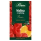 Bi Fix Premium Малина с лимоном, фруктовый чай, 2 г x 20 пакетиков