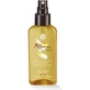 Yves Rocher Mdt Суха олія для тіла 125 мл 1×125 мл, олія для тіла