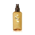 Yves Rocher Mdt Суха олія для тіла 125 мл 1×125 мл, олія для тіла: ціни та характеристики