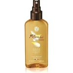 Yves Rocher Mdt Суха олія для тіла 125 мл 1×125 мл, олія для тіла: ціни та характеристики