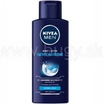 NIVEA Men Лосьон для тела для мужчин 1×250 мл, мускусный аромат: цены и характеристики