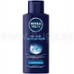 NIVEA Men Лосьон для тела для мужчин 1×250 мл, мускусный аромат