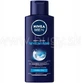 NIVEA Men Лосьон для тела для мужчин 1×250 мл, мускусный аромат