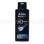 NIVEA Men Лосьон для тела для мужчин 1×250 мл, мускусный аромат: цены и характеристики