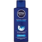 NIVEA Men Лосьон для тела для мужчин 1×250 мл, мускусный аромат: цены и характеристики