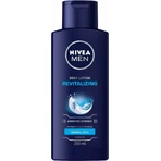 NIVEA Men Лосьон для тела для мужчин 1×250 мл, мускусный аромат: цены и характеристики