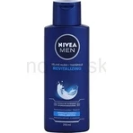 NIVEA Men Лосьон для тела для мужчин 1×250 мл, мускусный аромат: цены и характеристики