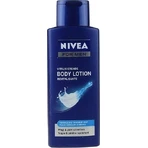 NIVEA Men Лосьон для тела для мужчин 1×250 мл, мускусный аромат: цены и характеристики