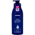 NIVEA Men Лосьон для тела для мужчин 1×250 мл, мускусный аромат: цены и характеристики