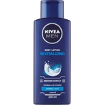 NIVEA Men Лосьон для тела для мужчин 1×250 мл, мускусный аромат: цены и характеристики