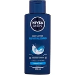 NIVEA Men Лосьон для тела для мужчин 1×250 мл, мускусный аромат: цены и характеристики