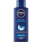 NIVEA Men Лосьон для тела для мужчин 1×250 мл, мускусный аромат: цены и характеристики