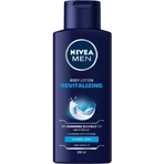 NIVEA Men Лосьон для тела для мужчин 1×250 мл, мускусный аромат: цены и характеристики