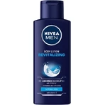 NIVEA Men Лосьон для тела для мужчин 1×250 мл, мускусный аромат: цены и характеристики